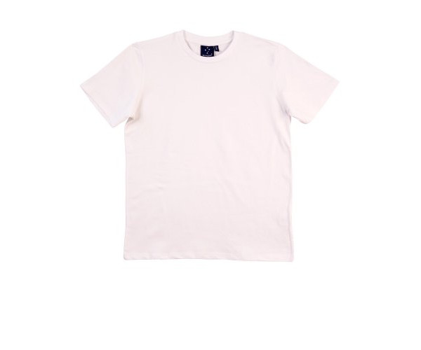 MENS SUPERFIT Tee Shirt TS16 MENS SUPERFIT Tee Shirt TS16