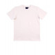 MENS SUPERFIT Tee Shirt TS16 MENS SUPERFIT Tee Shirt TS16