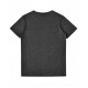 MENS HIGH PERFORMANCE HEATHER TEE TS27 MENS HIGH PERFORMANCE HEATHER TEE TS27