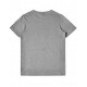MENS HIGH PERFORMANCE HEATHER TEE TS27 MENS HIGH PERFORMANCE HEATHER TEE TS27