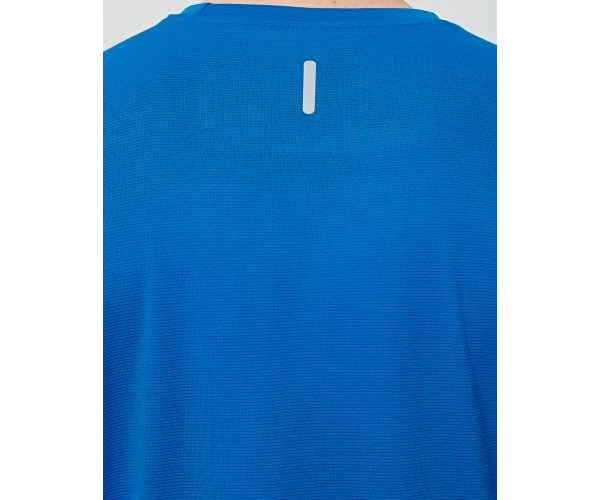 MENS RAPIDCOOL ULTRA LIGHT TEE SHIRT TS39 MENS RAPIDCOOL ULTRA LIGHT TEE SHIRT TS39