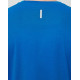 MENS RAPIDCOOL ULTRA LIGHT TEE SHIRT TS39 MENS RAPIDCOOL ULTRA LIGHT TEE SHIRT TS39