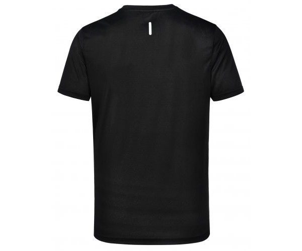 MENS RAPIDCOOL ULTRA LIGHT TEE SHIRT TS39 MENS RAPIDCOOL ULTRA LIGHT TEE SHIRT TS39