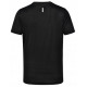 MENS RAPIDCOOL ULTRA LIGHT TEE SHIRT TS39 MENS RAPIDCOOL ULTRA LIGHT TEE SHIRT TS39