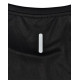 MENS RAPIDCOOL ULTRA LIGHT TEE SHIRT TS39 MENS RAPIDCOOL ULTRA LIGHT TEE SHIRT TS39
