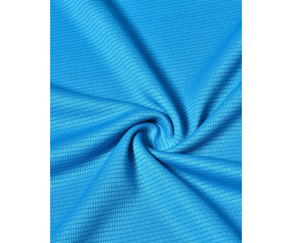 MENS RAPIDCOOL ULTRA LIGHT TEE SHIRT TS39 MENS RAPIDCOOL ULTRA LIGHT TEE SHIRT TS39