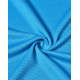 MENS RAPIDCOOL ULTRA LIGHT TEE SHIRT TS39 MENS RAPIDCOOL ULTRA LIGHT TEE SHIRT TS39