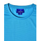 MENS RAPIDCOOL ULTRA LIGHT TEE SHIRT TS39 MENS RAPIDCOOL ULTRA LIGHT TEE SHIRT TS39