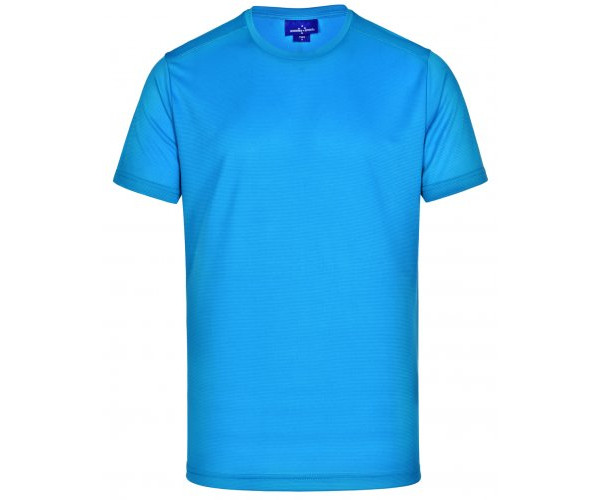 MENS RAPIDCOOL ULTRA LIGHT TEE SHIRT TS39 MENS RAPIDCOOL ULTRA LIGHT TEE SHIRT TS39