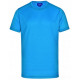 MENS RAPIDCOOL ULTRA LIGHT TEE SHIRT TS39 MENS RAPIDCOOL ULTRA LIGHT TEE SHIRT TS39