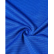 MENS RAPIDCOOL ULTRA LIGHT TEE SHIRT TS39 MENS RAPIDCOOL ULTRA LIGHT TEE SHIRT TS39