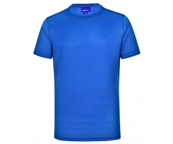 MENS RAPIDCOOL ULTRA LIGHT TEE SHIRT TS39 MENS RAPIDCOOL ULTRA LIGHT TEE SHIRT TS39