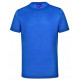 MENS RAPIDCOOL ULTRA LIGHT TEE SHIRT TS39 MENS RAPIDCOOL ULTRA LIGHT TEE SHIRT TS39