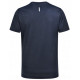 MENS RAPIDCOOL ULTRA LIGHT TEE SHIRT TS39 MENS RAPIDCOOL ULTRA LIGHT TEE SHIRT TS39