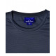 MENS RAPIDCOOL ULTRA LIGHT TEE SHIRT TS39 MENS RAPIDCOOL ULTRA LIGHT TEE SHIRT TS39