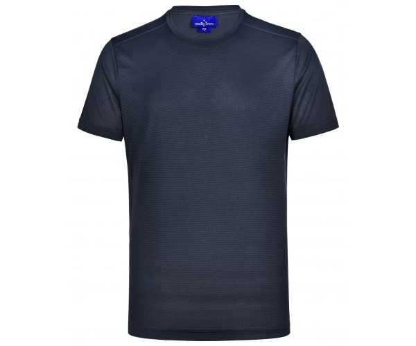 MENS RAPIDCOOL ULTRA LIGHT TEE SHIRT TS39 MENS RAPIDCOOL ULTRA LIGHT TEE SHIRT TS39