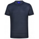 MENS RAPIDCOOL ULTRA LIGHT TEE SHIRT TS39 MENS RAPIDCOOL ULTRA LIGHT TEE SHIRT TS39