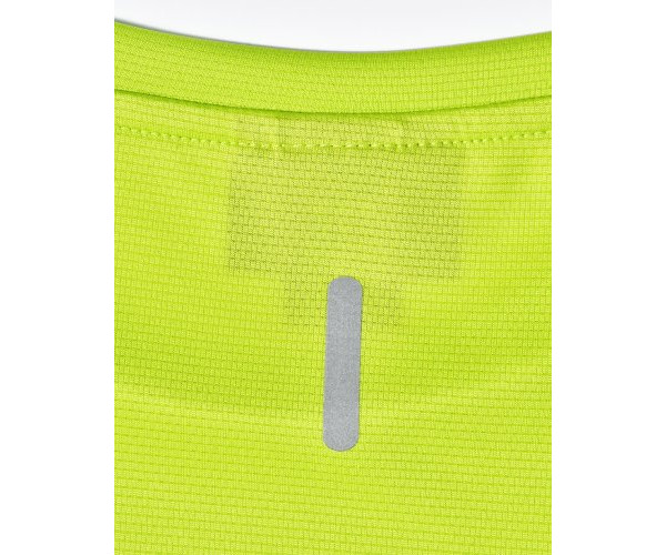 MENS RAPIDCOOL ULTRA LIGHT TEE SHIRT TS39 MENS RAPIDCOOL ULTRA LIGHT TEE SHIRT TS39