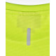 MENS RAPIDCOOL ULTRA LIGHT TEE SHIRT TS39 MENS RAPIDCOOL ULTRA LIGHT TEE SHIRT TS39