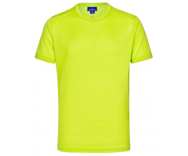 MENS RAPIDCOOL ULTRA LIGHT TEE SHIRT TS39 MENS RAPIDCOOL ULTRA LIGHT TEE SHIRT TS39