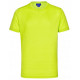 MENS RAPIDCOOL ULTRA LIGHT TEE SHIRT TS39 MENS RAPIDCOOL ULTRA LIGHT TEE SHIRT TS39