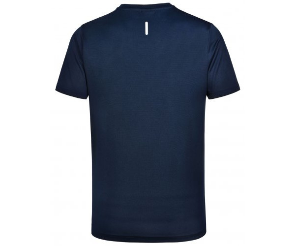 MENS RAPIDCOOL ULTRA LIGHT TEE SHIRT TS39 MENS RAPIDCOOL ULTRA LIGHT TEE SHIRT TS39