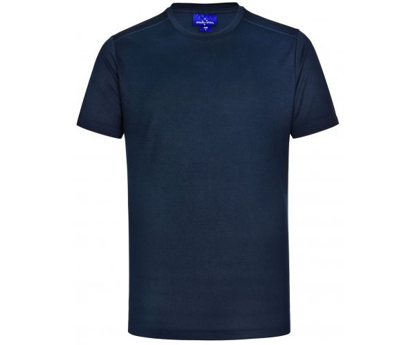 MENS RAPIDCOOL ULTRA LIGHT TEE SHIRT TS39 MENS RAPIDCOOL ULTRA LIGHT TEE SHIRT TS39