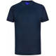 MENS RAPIDCOOL ULTRA LIGHT TEE SHIRT TS39 MENS RAPIDCOOL ULTRA LIGHT TEE SHIRT TS39