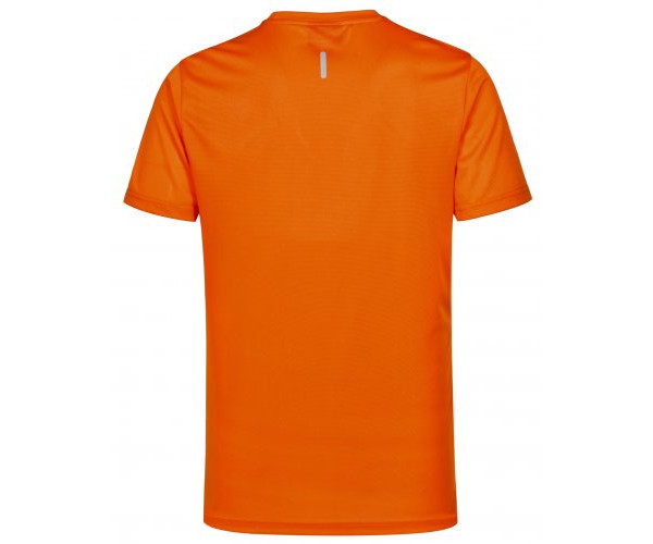 MENS RAPIDCOOL ULTRA LIGHT TEE SHIRT TS39 MENS RAPIDCOOL ULTRA LIGHT TEE SHIRT TS39