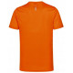 MENS RAPIDCOOL ULTRA LIGHT TEE SHIRT TS39 MENS RAPIDCOOL ULTRA LIGHT TEE SHIRT TS39