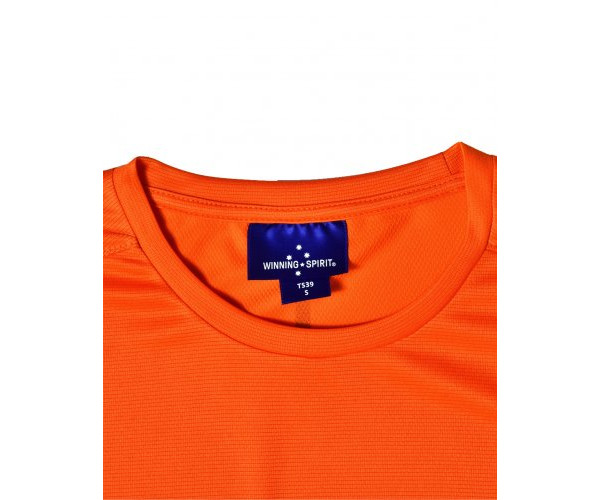 MENS RAPIDCOOL ULTRA LIGHT TEE SHIRT TS39 MENS RAPIDCOOL ULTRA LIGHT TEE SHIRT TS39