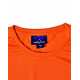 MENS RAPIDCOOL ULTRA LIGHT TEE SHIRT TS39 MENS RAPIDCOOL ULTRA LIGHT TEE SHIRT TS39