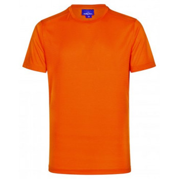Mens Rapidcool Ultra Light Tee Shirt Ts39
