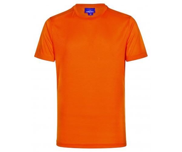 MENS RAPIDCOOL ULTRA LIGHT TEE SHIRT TS39 MENS RAPIDCOOL ULTRA LIGHT TEE SHIRT TS39
