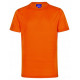 MENS RAPIDCOOL ULTRA LIGHT TEE SHIRT TS39 MENS RAPIDCOOL ULTRA LIGHT TEE SHIRT TS39