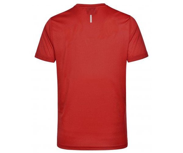MENS RAPIDCOOL ULTRA LIGHT TEE SHIRT TS39 MENS RAPIDCOOL ULTRA LIGHT TEE SHIRT TS39