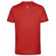 MENS RAPIDCOOL ULTRA LIGHT TEE SHIRT TS39 MENS RAPIDCOOL ULTRA LIGHT TEE SHIRT TS39