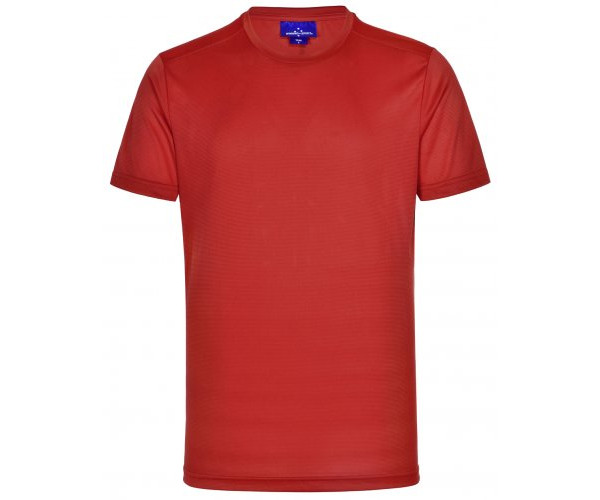 MENS RAPIDCOOL ULTRA LIGHT TEE SHIRT TS39 MENS RAPIDCOOL ULTRA LIGHT TEE SHIRT TS39