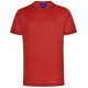 MENS RAPIDCOOL ULTRA LIGHT TEE SHIRT TS39 MENS RAPIDCOOL ULTRA LIGHT TEE SHIRT TS39