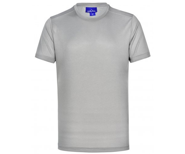 MENS RAPIDCOOL ULTRA LIGHT TEE SHIRT TS39 MENS RAPIDCOOL ULTRA LIGHT TEE SHIRT TS39