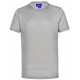 MENS RAPIDCOOL ULTRA LIGHT TEE SHIRT TS39 MENS RAPIDCOOL ULTRA LIGHT TEE SHIRT TS39