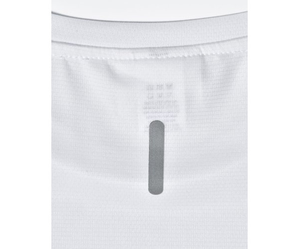 MENS RAPIDCOOL ULTRA LIGHT TEE SHIRT TS39 MENS RAPIDCOOL ULTRA LIGHT TEE SHIRT TS39