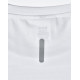 MENS RAPIDCOOL ULTRA LIGHT TEE SHIRT TS39 MENS RAPIDCOOL ULTRA LIGHT TEE SHIRT TS39