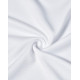 MENS RAPIDCOOL ULTRA LIGHT TEE SHIRT TS39 MENS RAPIDCOOL ULTRA LIGHT TEE SHIRT TS39