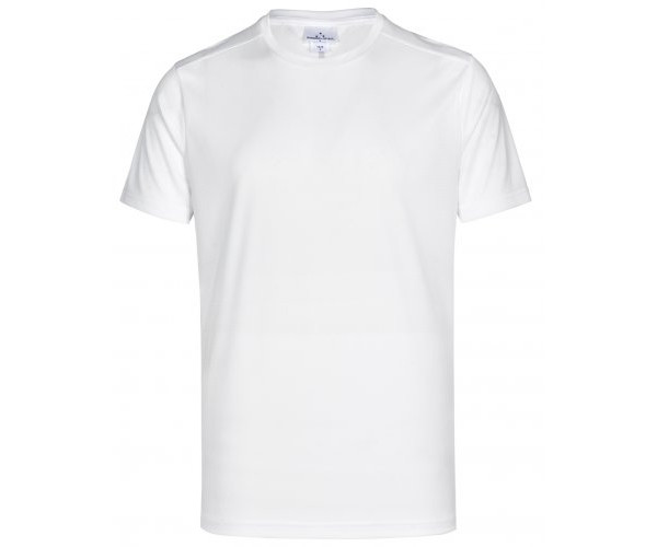 MENS RAPIDCOOL ULTRA LIGHT TEE SHIRT TS39 MENS RAPIDCOOL ULTRA LIGHT TEE SHIRT TS39