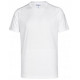 MENS RAPIDCOOL ULTRA LIGHT TEE SHIRT TS39 MENS RAPIDCOOL ULTRA LIGHT TEE SHIRT TS39