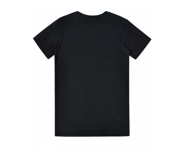 MENS PREMIUM COTTON TEE SHIRT TS41 MENS PREMIUM COTTON TEE SHIRT TS41