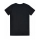MENS PREMIUM COTTON TEE SHIRT TS41 MENS PREMIUM COTTON TEE SHIRT TS41