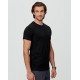 MENS PREMIUM COTTON TEE SHIRT TS41 MENS PREMIUM COTTON TEE SHIRT TS41