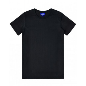 Mens Premium Cotton Tee Shirt Ts41